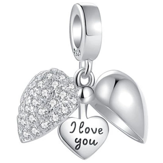 Charms for Bracelets: Personalise Your Story